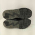 ナイキ NIKE AIRMAX EXCEE エアマックス エクシー レディース JPN:23.5