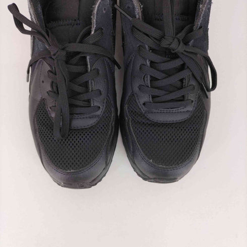 ナイキ NIKE AIRMAX EXCEE エアマックス エクシー レディース JPN:23.5