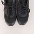 ナイキ NIKE AIRMAX EXCEE エアマックス エクシー レディース JPN:23.5