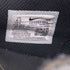 ナイキ NIKE AIRMAX EXCEE エアマックス エクシー レディース JPN:23.5