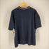 フレッドペリー FRED PERRY ロゴ刺繍鹿の子地クルーネックTシャツ メンズ JPN:L