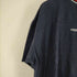 フレッドペリー FRED PERRY ロゴ刺繍鹿の子地クルーネックTシャツ メンズ JPN:L