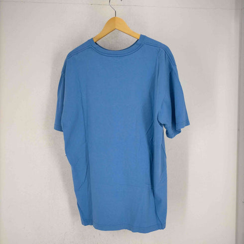 アディダス adidas パフォーマンスロゴ プリント半袖Tシャツ メンズ xxl