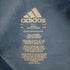 アディダス adidas パフォーマンスロゴ プリント半袖Tシャツ メンズ xxl