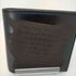 ポータークラシック PORTER CLASSIC KICHIZO 英字刻印2つ折り レザー財布 メンズ