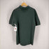 トミーヒルフィガー TOMMY HILFIGER ロゴ刺繍ポロシャツ メンズ JPN:XL
