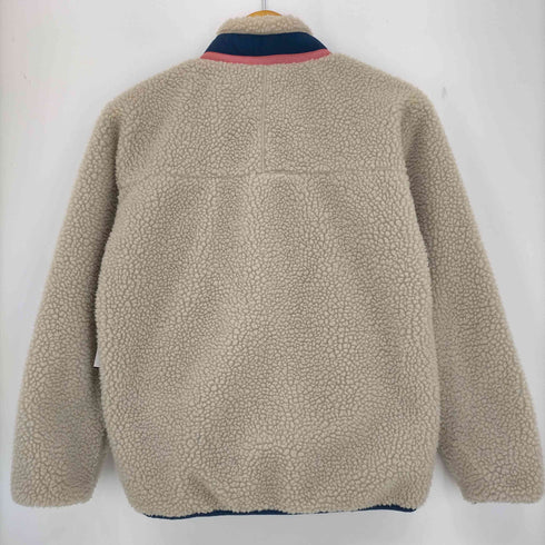 パタゴニア patagonia レトロX ジャケット レディース XL 14