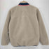 パタゴニア patagonia レトロX ジャケット レディース XL 14