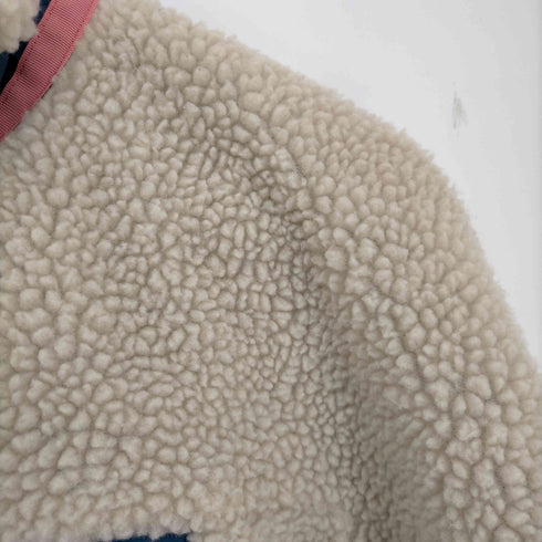 パタゴニア patagonia レトロX ジャケット レディース XL 14
