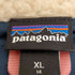 パタゴニア patagonia レトロX ジャケット レディース XL 14