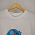 プラネットハリウッド PLANET HOLLYWOOD プリント半袖tシャツ メンズ