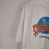プラネットハリウッド PLANET HOLLYWOOD プリント半袖tシャツ メンズ