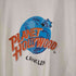 プラネットハリウッド PLANET HOLLYWOOD プリント半袖tシャツ メンズ