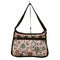 レスポートサック LeSportsac DELUXE EVERYDAY BAG 気球柄 クロスボディバッグ レディース