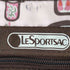 レスポートサック LeSportsac DELUXE EVERYDAY BAG 気球柄 クロスボディバッグ レディース