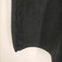 マウジー moussy ASYMMETRY DENIM ドレス レディース JPN:1