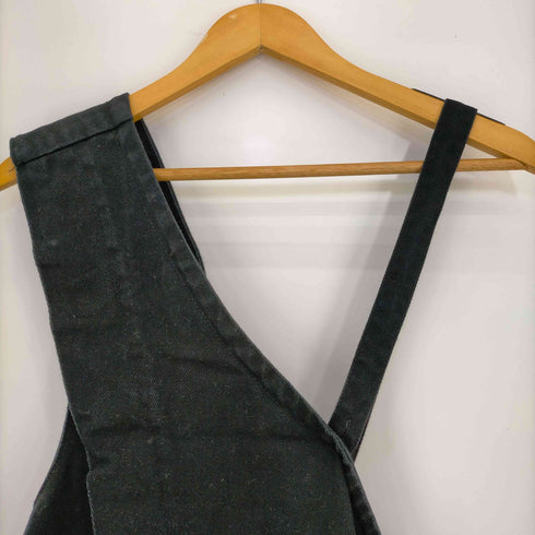 マウジー moussy ASYMMETRY DENIM ドレス レディース JPN:1