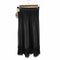 ザラ ZARA フェイクレザー プリーツスカート レディース JPN:S