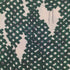ミナペルホネン mina perhonen 12SS north forest ストール レディース