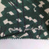 ミナペルホネン mina perhonen 12SS north forest ストール レディース