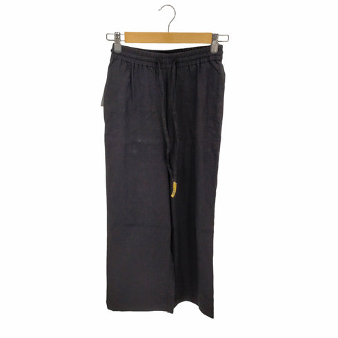 セオリーリュクス theory luxe ジョグパンツ レディース 034