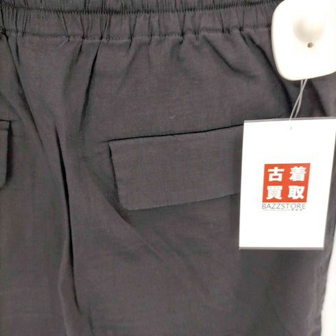セオリーリュクス theory luxe ジョグパンツ レディース 034