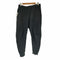 ナイキ NIKE テックフリース ジョガーパンツ メンズ JPN:M