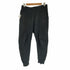 ナイキ NIKE テックフリース ジョガーパンツ メンズ JPN:M