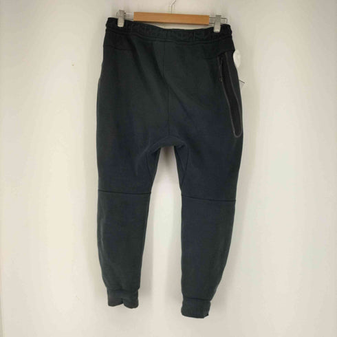ナイキ NIKE テックフリース ジョガーパンツ メンズ JPN:M