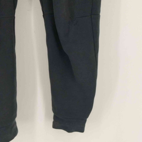 ナイキ NIKE テックフリース ジョガーパンツ メンズ JPN:M