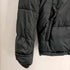 アメリカンイーグル AMERICAN EAGLE フェザー ダウンジャケット メンズ import:XS