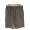 フェニックス phenix Karasawa Shorts カラサワショーツ ショートパンツ メンズ JPN:L