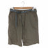 フェニックス phenix Karasawa Shorts カラサワショーツ ショートパンツ メンズ JPN:L