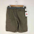フェニックス phenix Karasawa Shorts カラサワショーツ ショートパンツ メンズ JPN:L