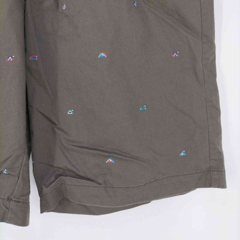 フェニックス phenix Karasawa Shorts カラサワショーツ ショートパンツ メンズ JPN:L