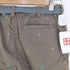 フェニックス phenix Karasawa Shorts カラサワショーツ ショートパンツ メンズ JPN:L