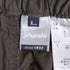 フェニックス phenix Karasawa Shorts カラサワショーツ ショートパンツ メンズ JPN:L