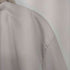 ザラ ZARA 2WAY MA-1 フード付きリバーシブル チュニック丈ファーブルゾン レディース import:S