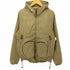 パレス PALACE 20AW CELL NET JACKET Beige メンズ JPN:M M