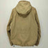パレス PALACE 20AW CELL NET JACKET Beige メンズ JPN:M M