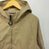 パレス PALACE 20AW CELL NET JACKET Beige メンズ JPN:M M