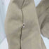パレス PALACE 20AW CELL NET JACKET Beige メンズ JPN:M M
