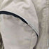 パレス PALACE 20AW CELL NET JACKET Beige メンズ JPN:M M