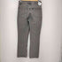 ザラ ZARA HIGH-RISE STOVE PIPE TRF JEANS レディース EUR:36