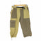 コロンビア Columbia OMNI-WICK Ellery 3/4 Pant エレリー3/4パンツ レディース JPN:L