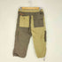 コロンビア Columbia OMNI-WICK Ellery 3/4 Pant エレリー3/4パンツ レディース JPN:L