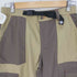 コロンビア Columbia OMNI-WICK Ellery 3/4 Pant エレリー3/4パンツ レディース JPN:L