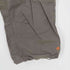 コロンビア Columbia OMNI-WICK Ellery 3/4 Pant エレリー3/4パンツ レディース JPN:L