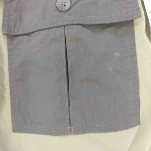 コロンビア Columbia OMNI-WICK Ellery 3/4 Pant エレリー3/4パンツ レディース JPN:L