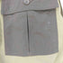コロンビア Columbia OMNI-WICK Ellery 3/4 Pant エレリー3/4パンツ レディース JPN:L